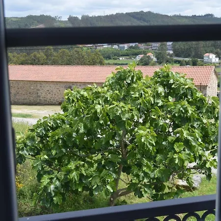 Maison d'hôtes De