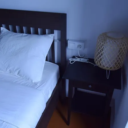 Maison d'hôtes De 5*