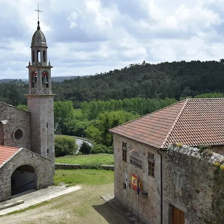 Maison d'hôtes De 5*