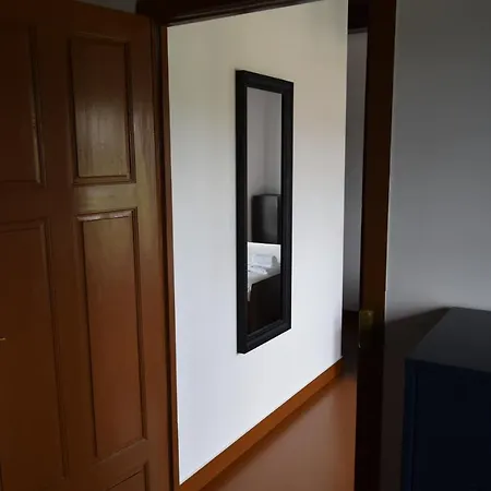 De Maison d'hôtes 5*
