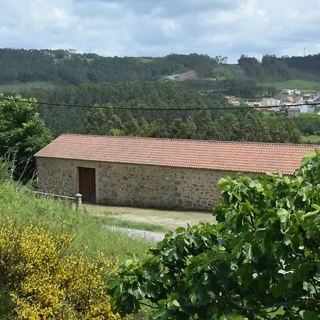 Pensionat De