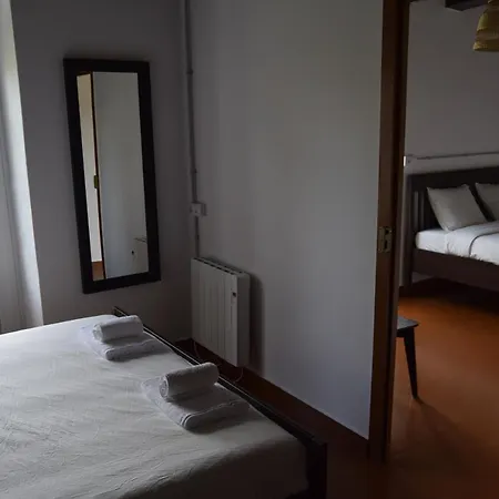 De Pensionat 5*